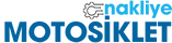 Bursa Yenimahalle Arası Motosiklet Nakliye